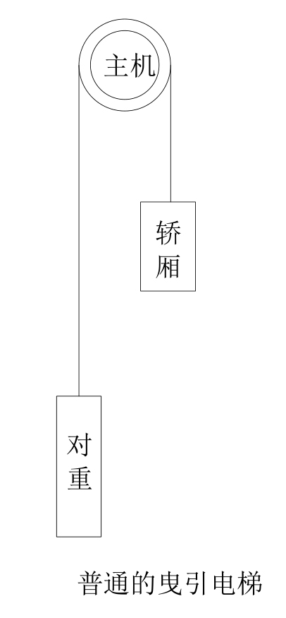 未标题-1.jpg