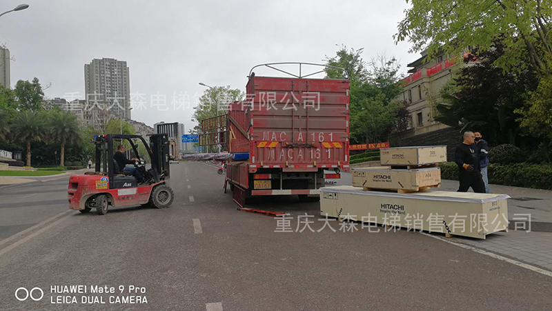 别墅电梯家用电梯 (1).jpg