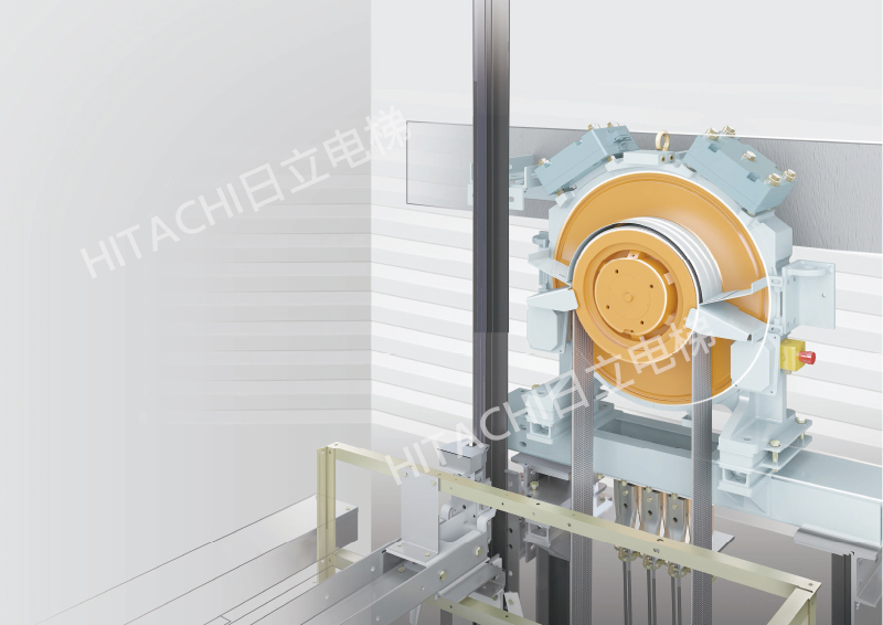 hitachi-02.jpg